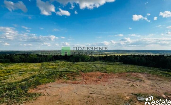 2-комн квартира Ижевск, Камбарская улица, 94к3