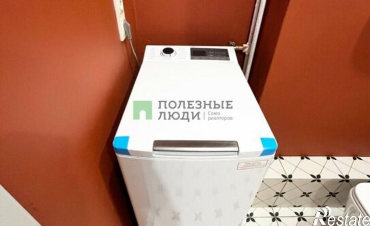 2-комн квартира Ижевск, Камбарская улица, 94к3
