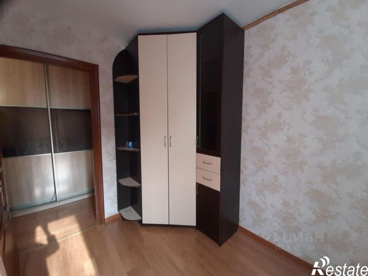 2-комн квартира Ижевск