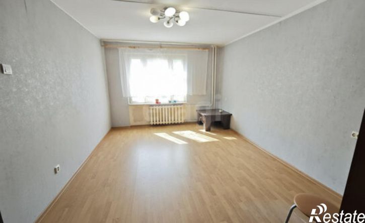 3-комн квартира Ижевск, Удмуртская улица, 261