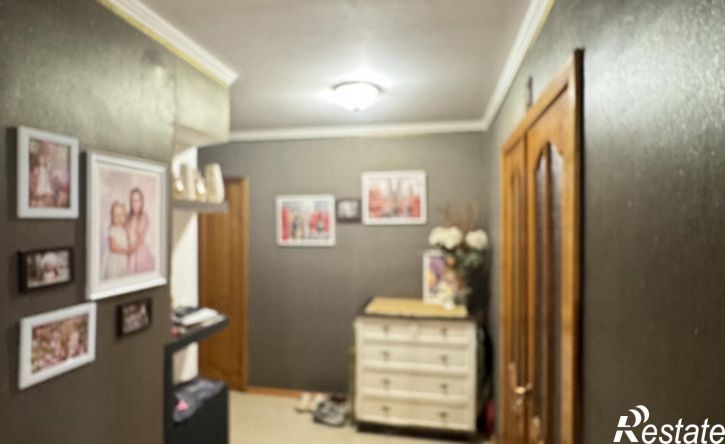 1-комн квартира Воткинск, улица Садовникова, 11