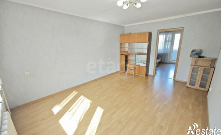 3-комн квартира Ижевск, Удмуртская улица, 261