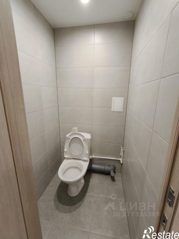 2-комн квартира Ижевск