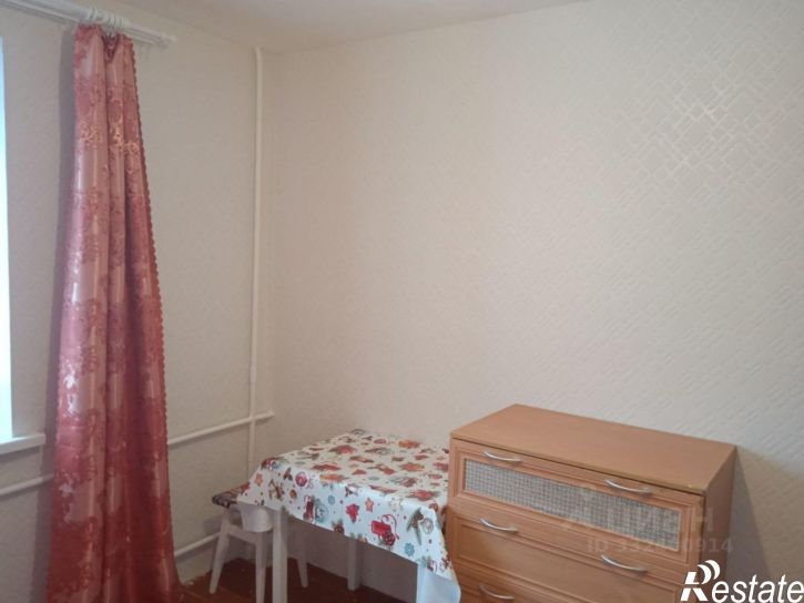 Комната Ижевск, улица 9 Января