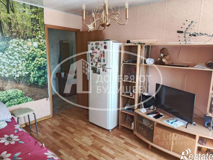 2-комн квартира городской округ Глазов, Глазов