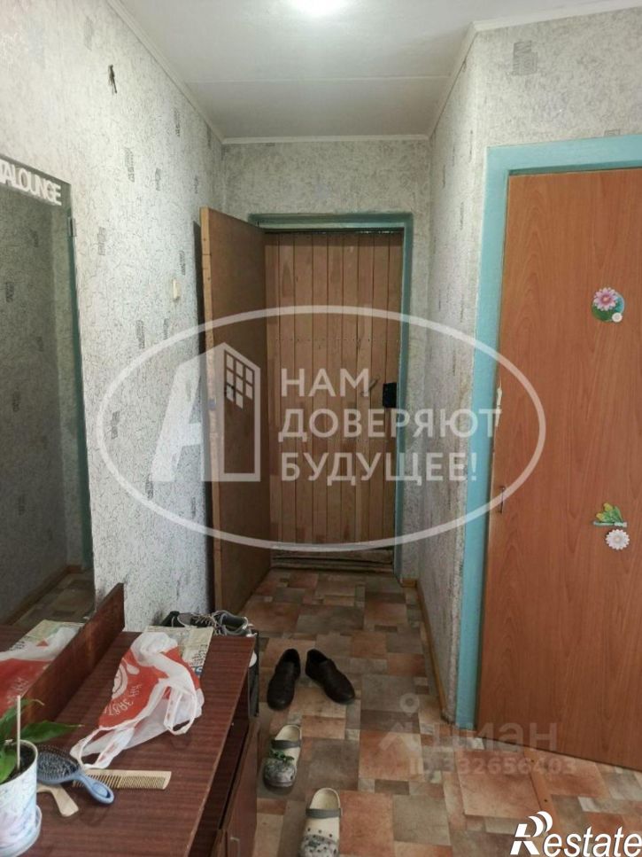 2-комн квартира городской округ Глазов, Глазов