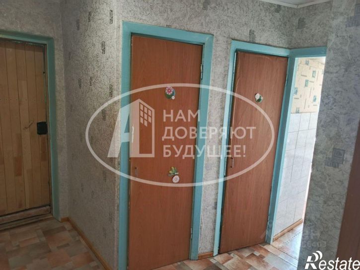 2-комн квартира городской округ Глазов, Глазов