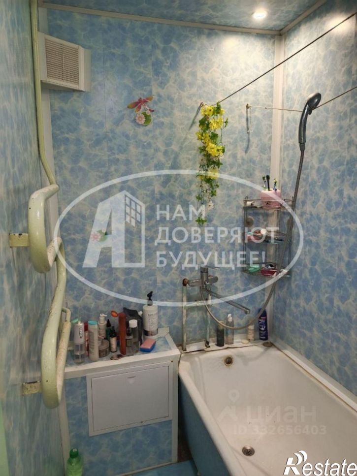 2-комн квартира городской округ Глазов, Глазов