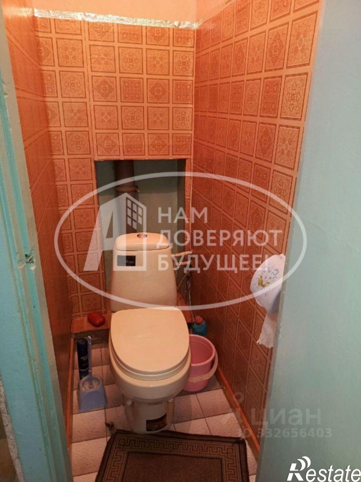 2-комн квартира городской округ Глазов, Глазов