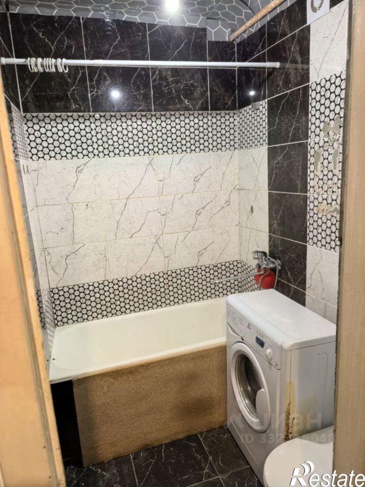 2-комн квартира Ижевск, улица Ленина, 74