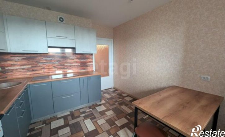 1-комн квартира Ижевск, Воткинское шоссе, 45