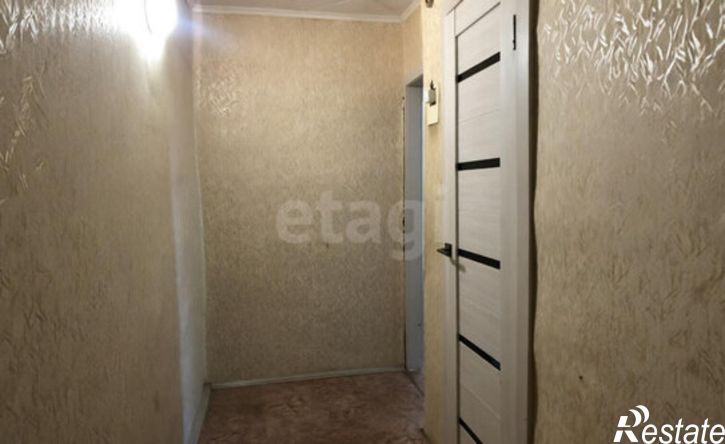 2-комн квартира Можга, микрорайон Наговицынский, 11
