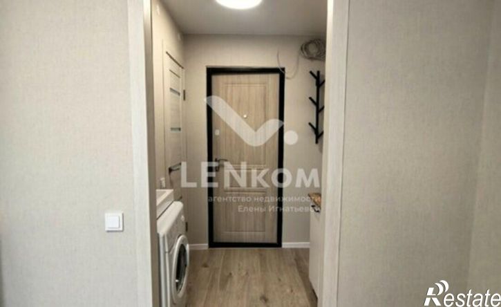 1-комн квартира Ижевск, улица Коммунаров, 355