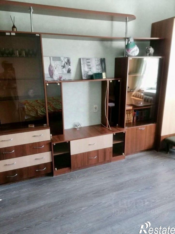 2-комн квартира Глазов