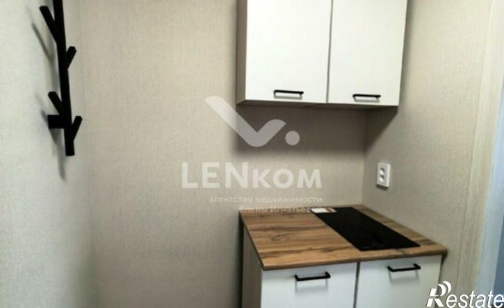 1-комн квартира Ижевск, улица Коммунаров, 355