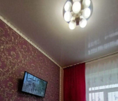 3-комн, 61кв м, этаж 2/2 ул Ленина, 30