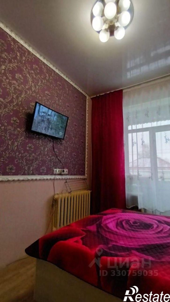 3-комн квартира ул Ленина, 30,  д. 30