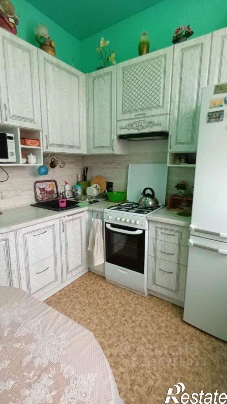 3-комн квартира ул Ленина, 30,  д. 30