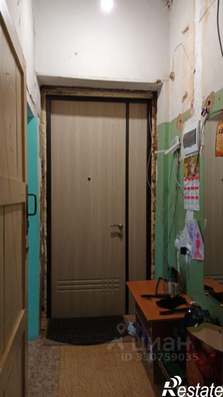 3-комн квартира ул Ленина, 30,  д. 30