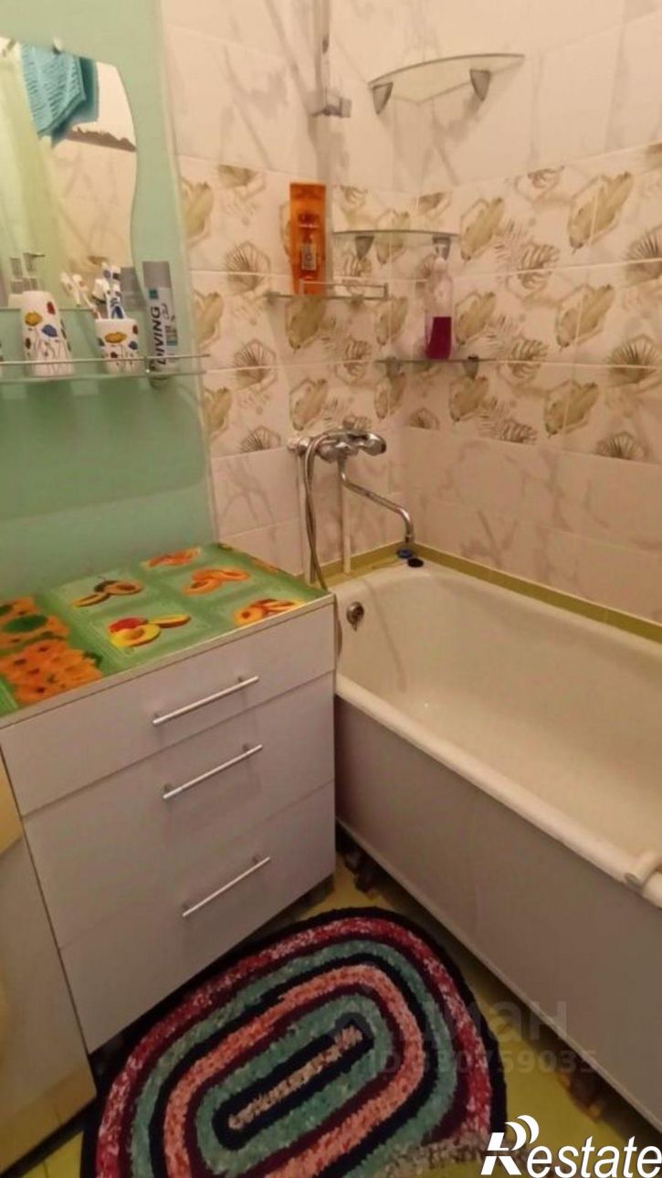 3-комн квартира ул Ленина, 30,  д. 30
