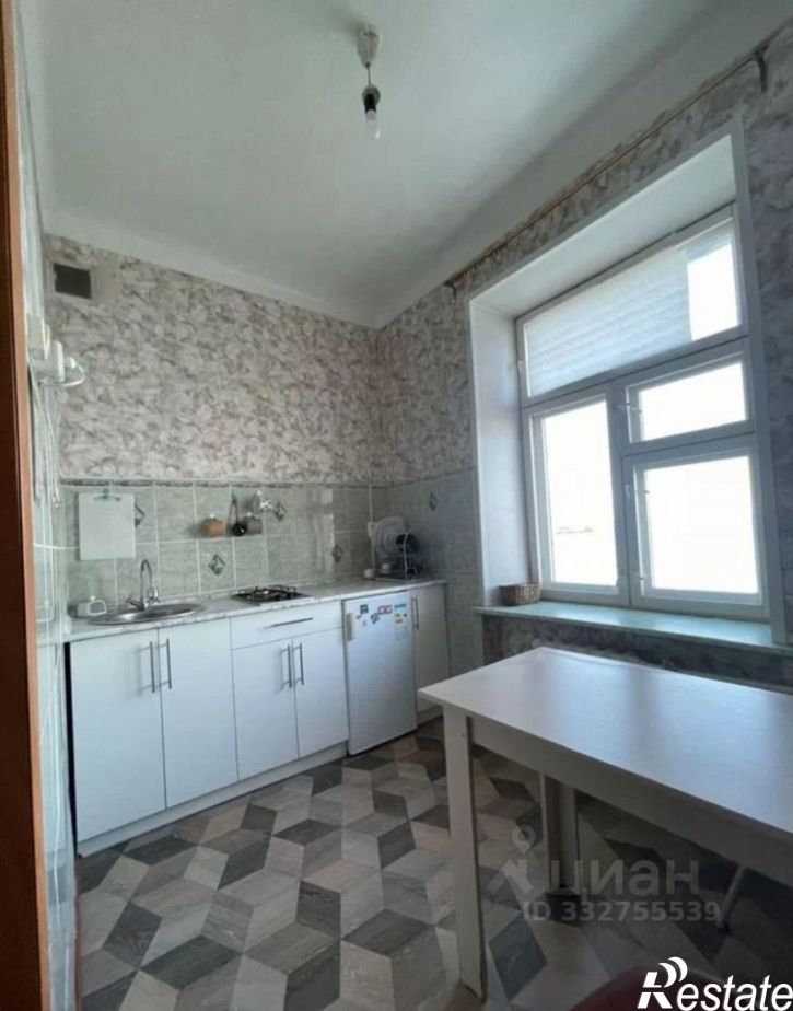 2-комн квартира ул Мира, 5,  д. 5