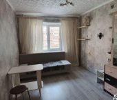 комната 14 кв м ул им Петрова, 37
