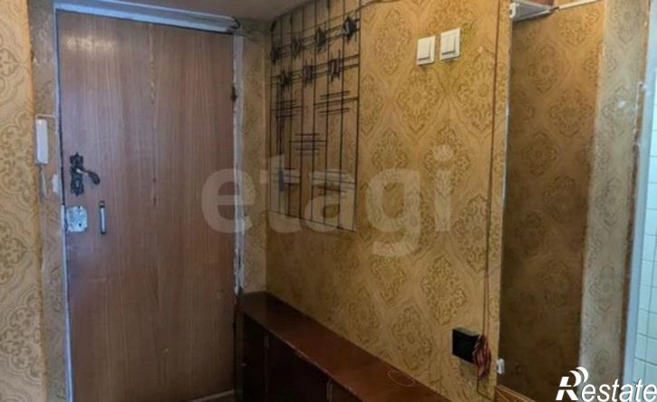 2-комн квартира ул Советская, 94,  д. 94