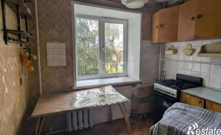 2-комн квартира ул Советская, 94,  д. 94