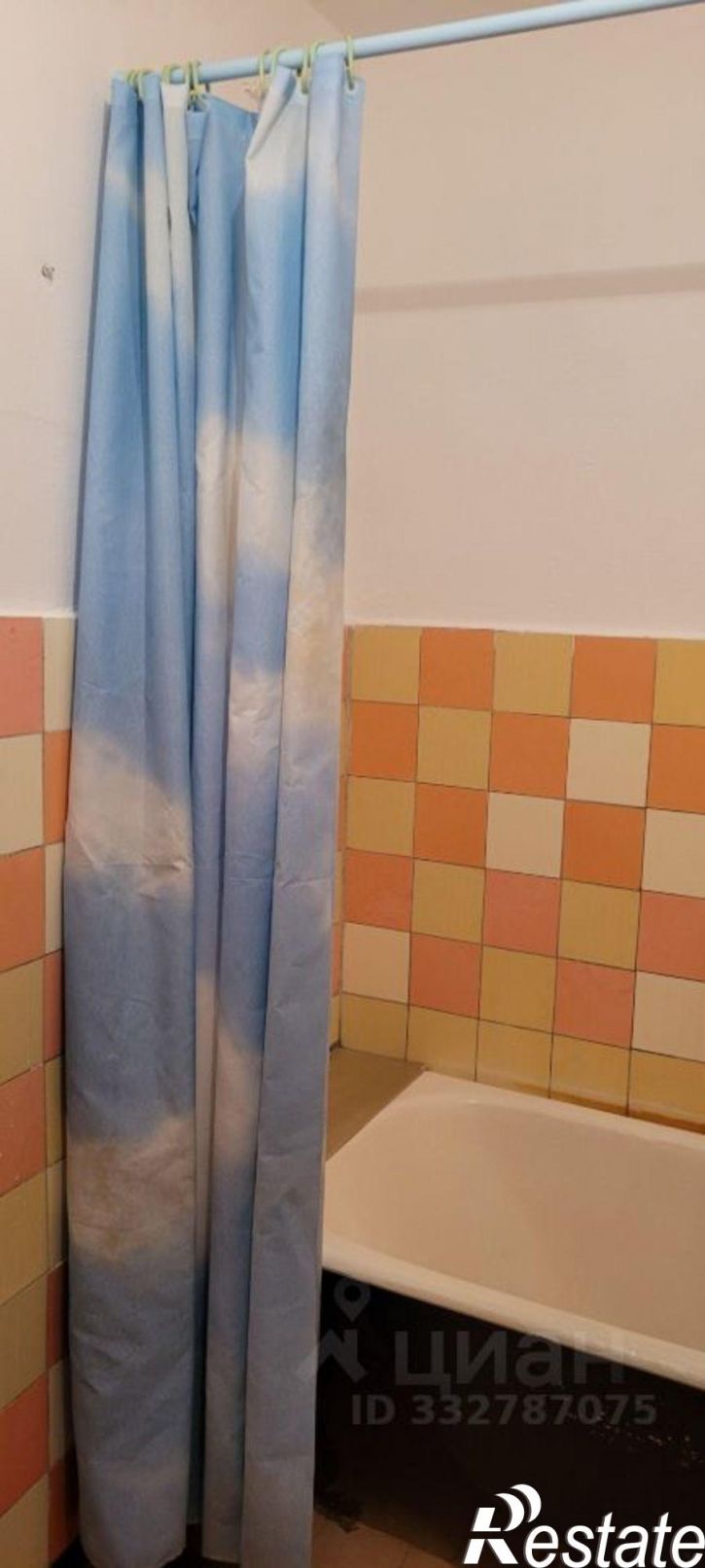 2-комн квартира ул Гайдара, 18,  д. 18