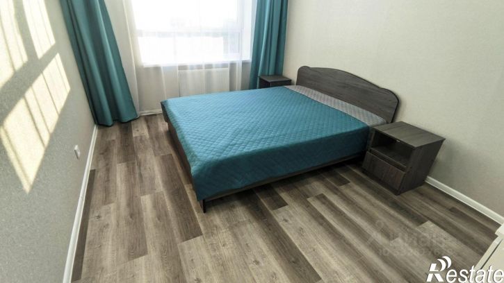 2-комн квартира Ижевск