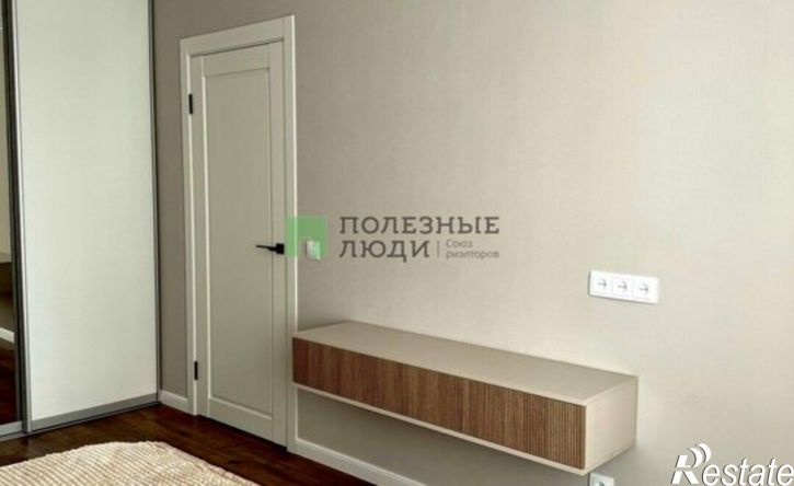 1-комн квартира Ижевск, Ботеневский переулок, 30к1