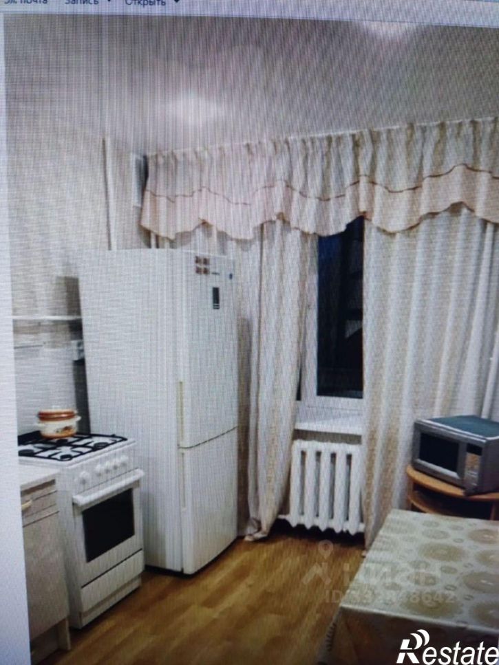 1-комн квартира ул Ленина, 9В,  д. 9В