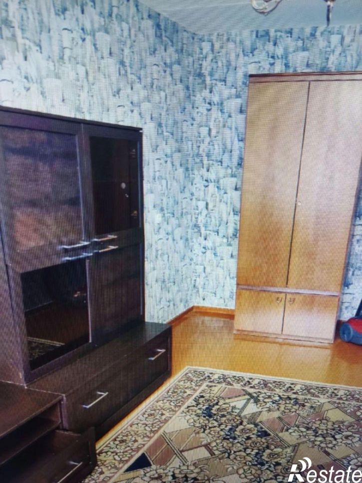 1-комн квартира ул Ленина, 9В,  д. 9В
