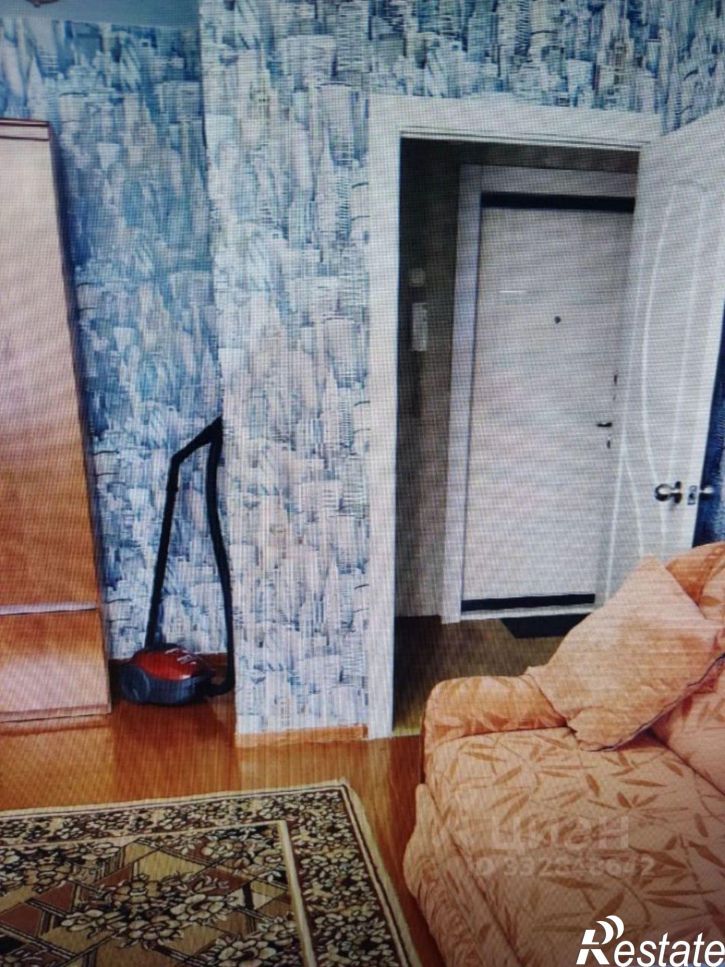 1-комн квартира ул Ленина, 9В,  д. 9В