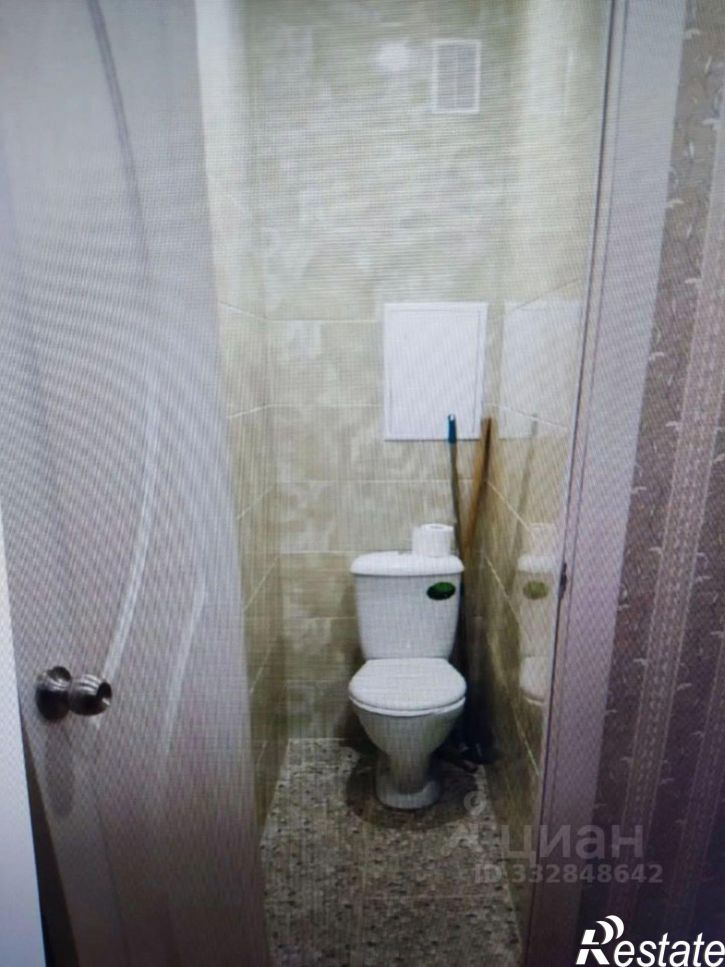 1-комн квартира ул Ленина, 9В,  д. 9В
