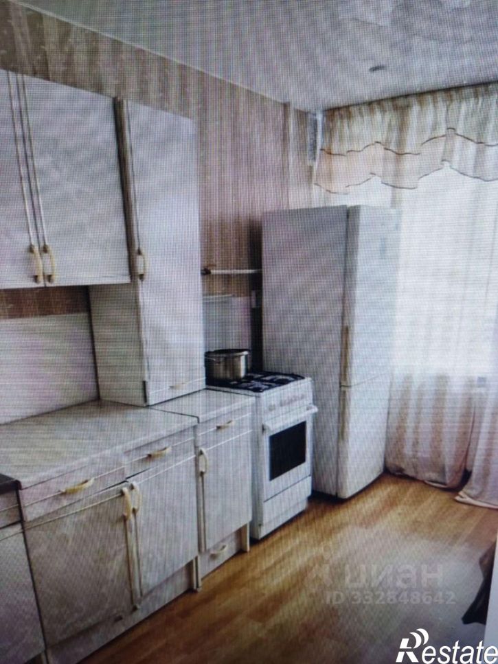 1-комн квартира ул Ленина, 9В,  д. 9В