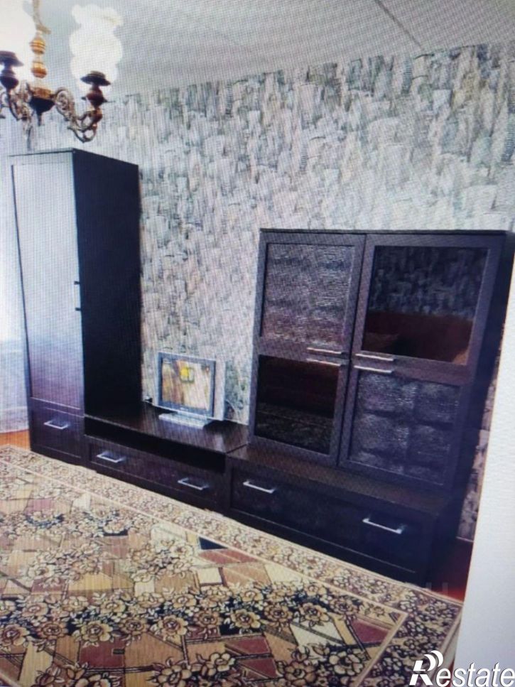 1-комн квартира ул Ленина, 9В,  д. 9В