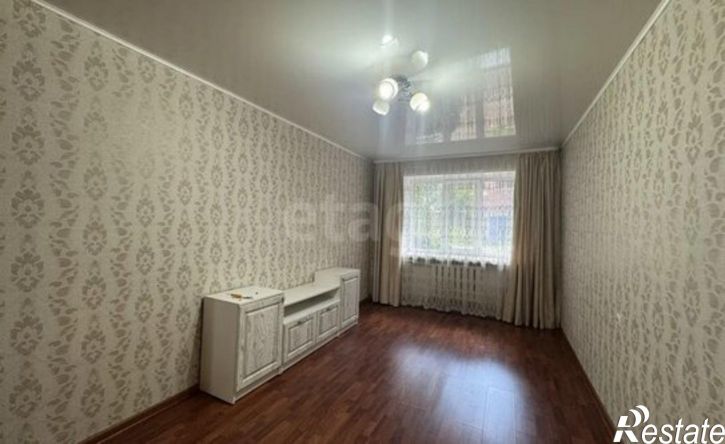 2-комн квартира Ижевск, улица Гагарина, 78