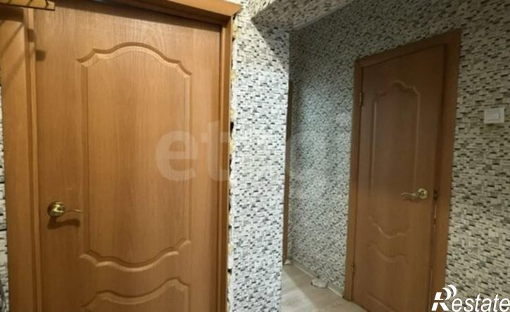 2-комн квартира Ижевск, улица Гагарина, 78