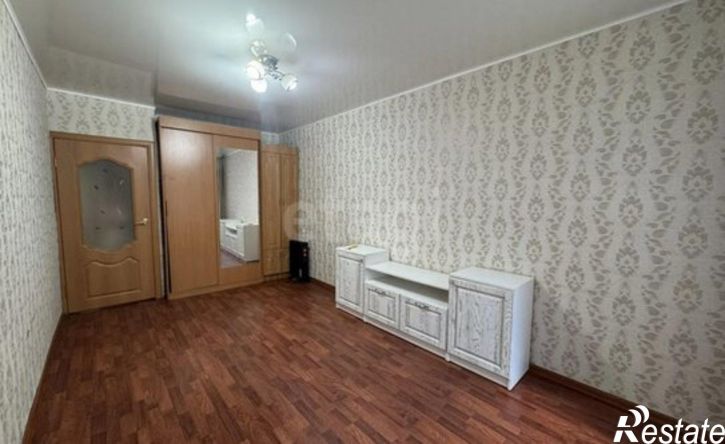 2-комн квартира Ижевск, улица Гагарина, 78