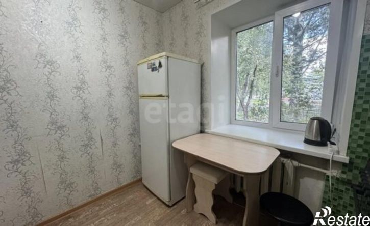 2-комн квартира Ижевск, улица Гагарина, 78