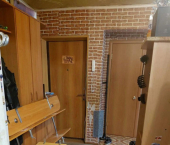 4-комн, 58кв м, этаж 2/5 ул Победы, 7
