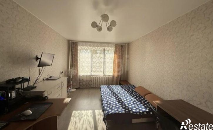 1-комн квартира ул Гоголя, 93,  д. 93