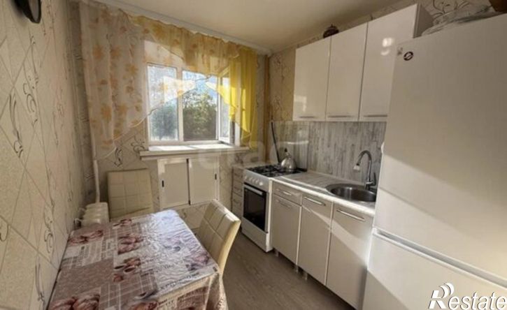 1-комн квартира ул Гоголя, 93,  д. 93