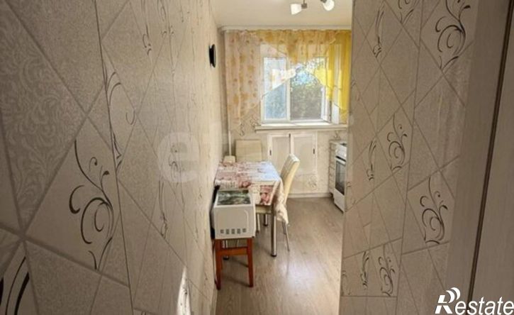1-комн квартира ул Гоголя, 93,  д. 93