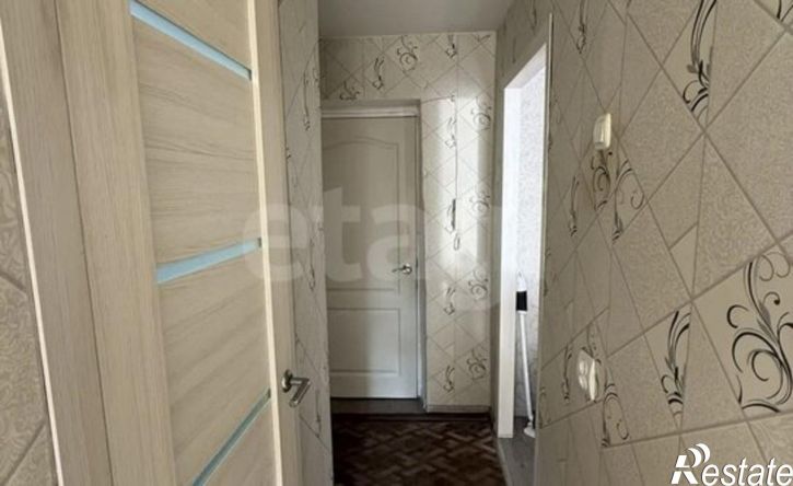 1-комн квартира ул Гоголя, 93,  д. 93