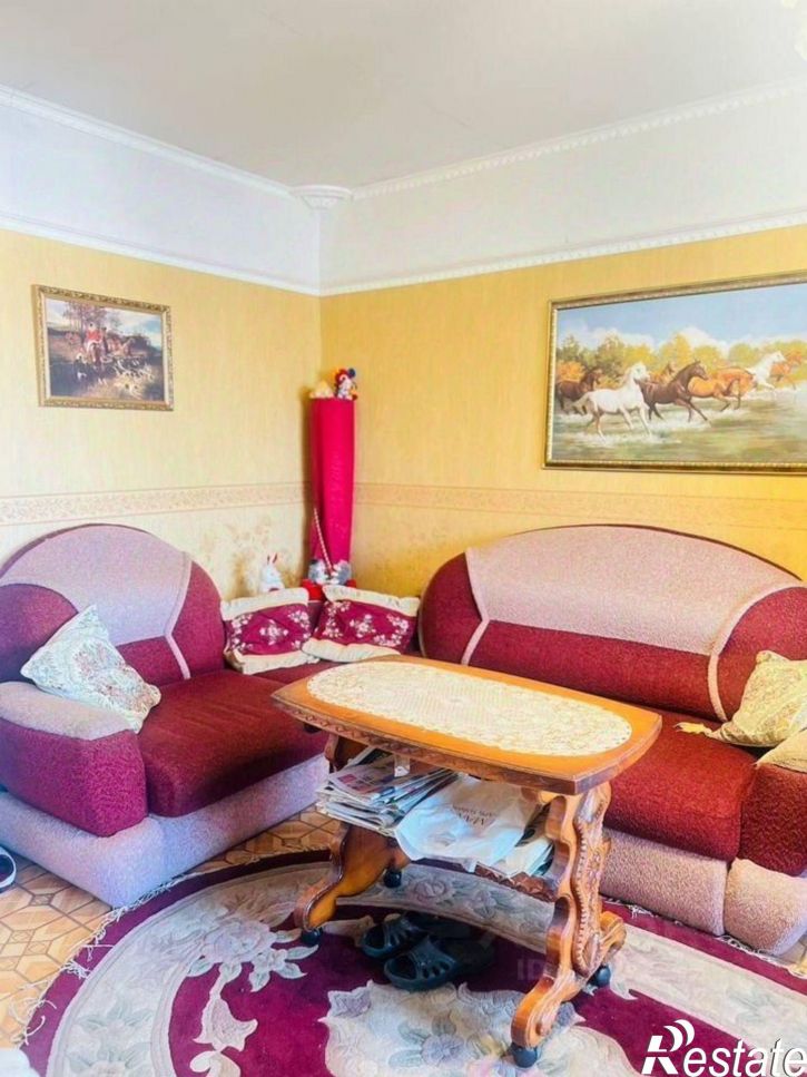 2-комн квартира ул Чепецкая, 13,  д. 13