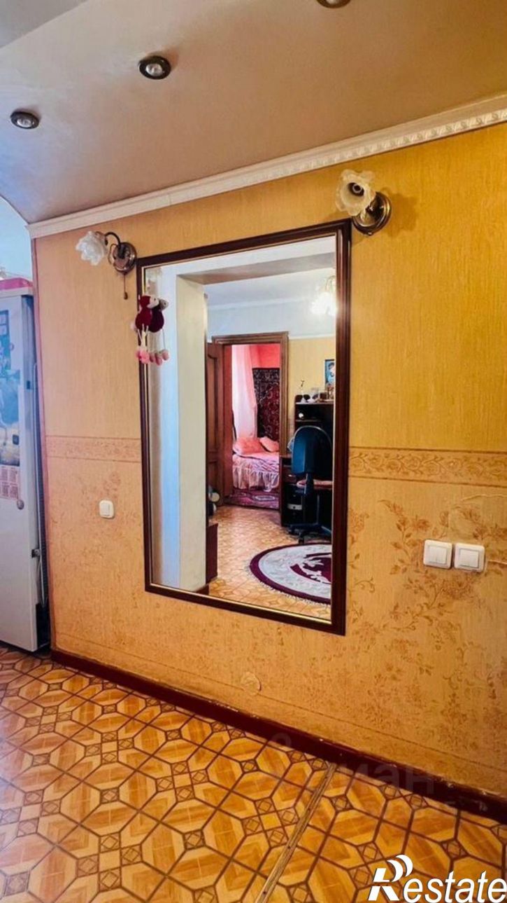2-комн квартира ул Чепецкая, 13,  д. 13