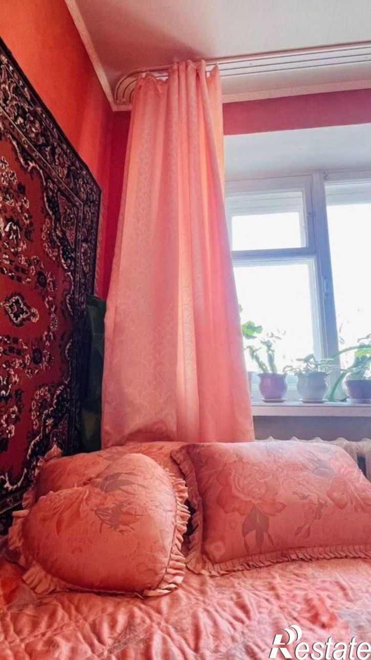 2-комн квартира ул Чепецкая, 13,  д. 13