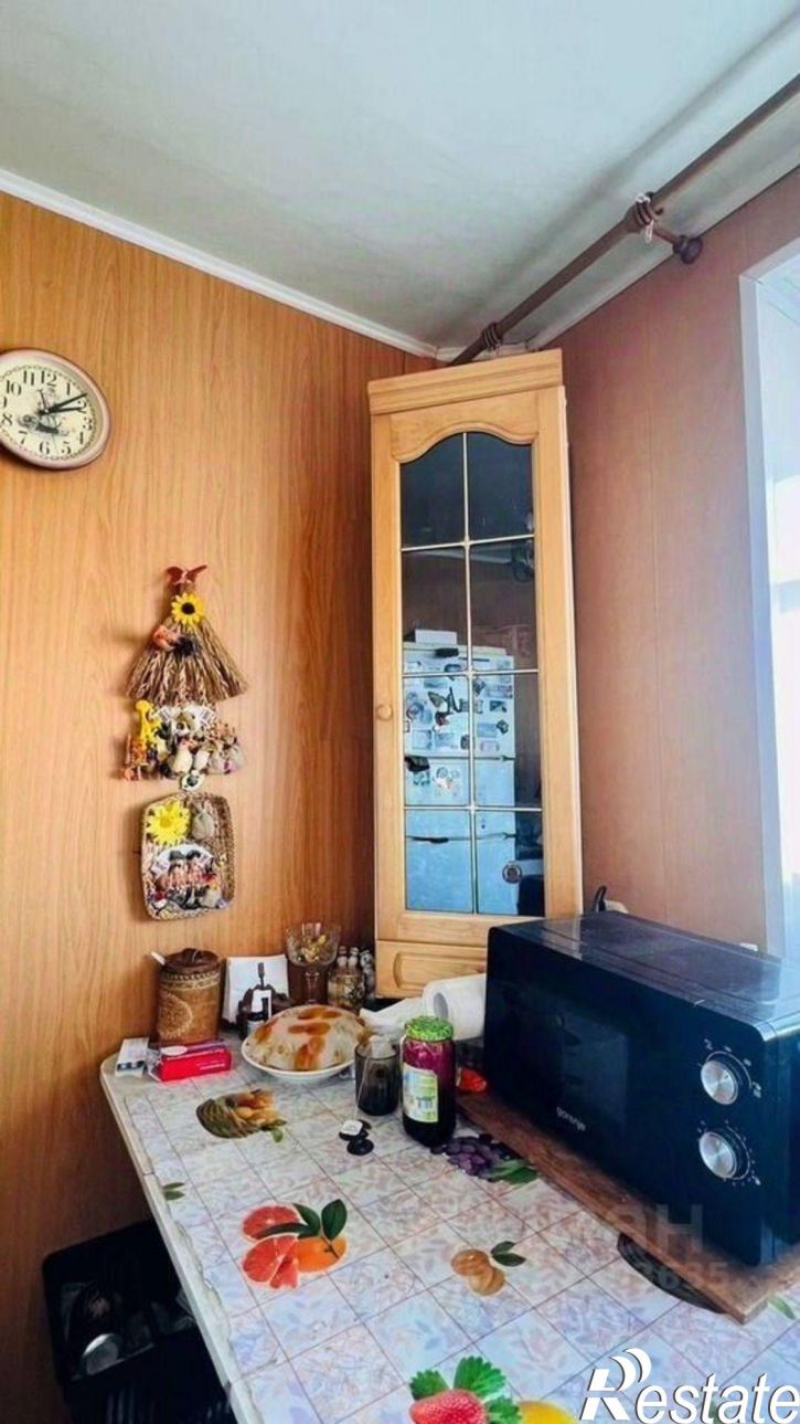 2-комн квартира ул Чепецкая, 13,  д. 13